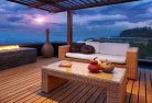 Thorntonpergolas-2.jpg; ?>